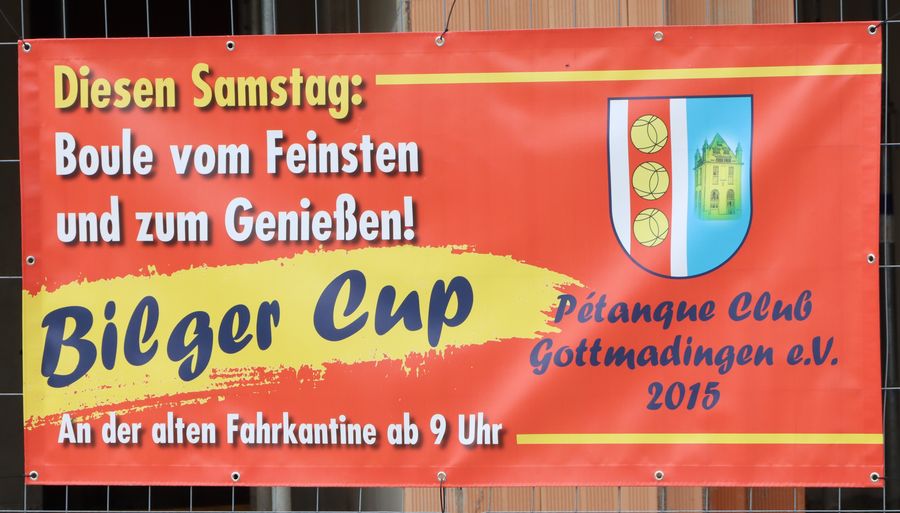 gal/Saison 2024/16  Bilger-Cup 12.10.2024 in Gottmadingen (DE)/IMG_4505.JPG